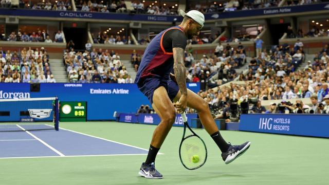 1662529470804082936.jpeg f_USTA1353551_20220906_USO_Day9_SB119261.jpeg