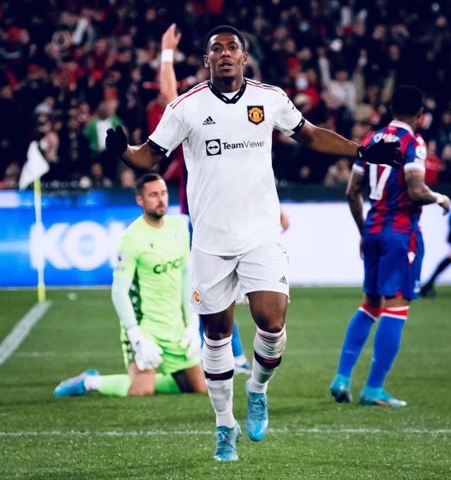 kaiyun体育网-林良锋：马厂长翻身+非主流引援=滕哈赫惊“夏”曼联