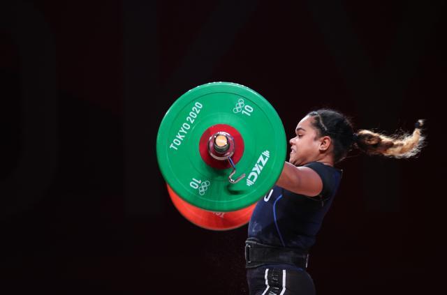 kaiyun安全登录-2日前瞻：四强项中国队连续冲金 女排谢幕关注女篮