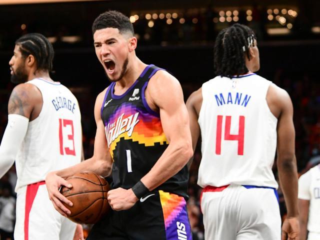 1624281855395061342.jpg e44af612c15b70beeee0f9e5d6b9fc3.jpg