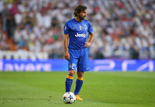 1612405534412019557.jpg andreapirlojuventus1-realmadrid2015ucl-getty.jpg