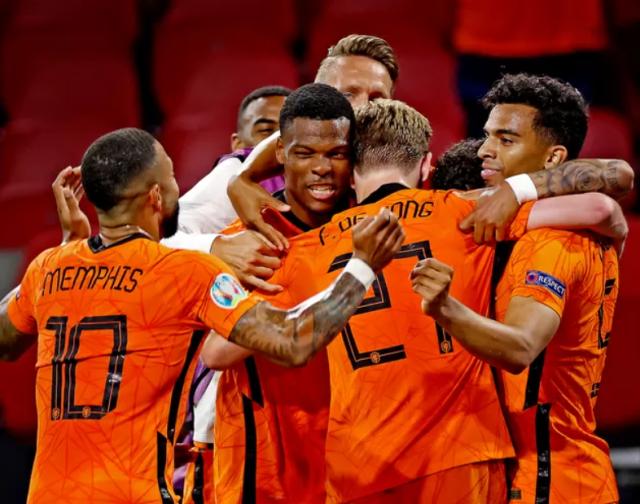 1623966646022063522.png 微信图片_20210618054935.png